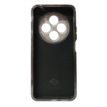 Case-para-Xiaomi-Redmi-14C-IP58-R14CNE_3