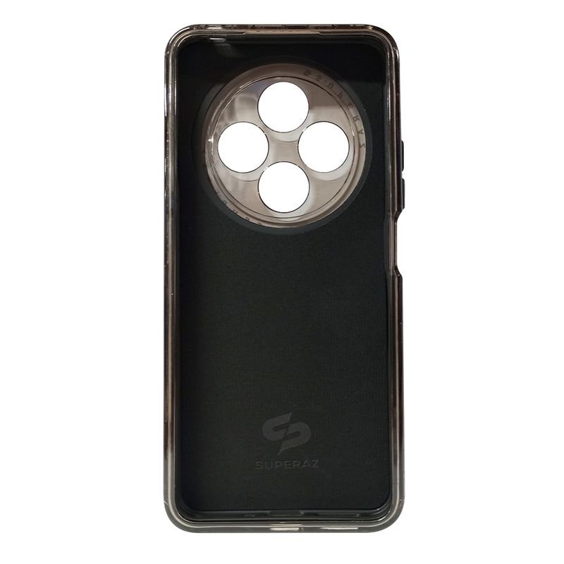 Case-para-Xiaomi-Redmi-14C-IP58-R14CNE_3