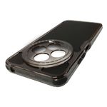Case-para-Xiaomi-Redmi-14C-IP58-R14CNE_1