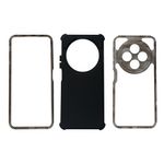 Case-para-Xiaomi-Redmi-14C-IP58-R14CNE_2