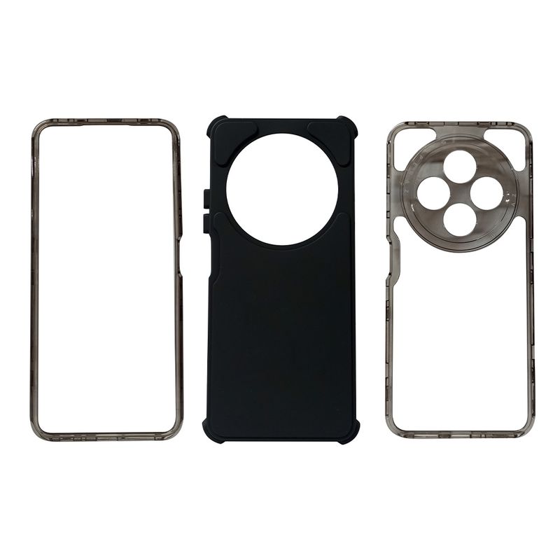 Case-para-Xiaomi-Redmi-14C-IP58-R14CNE_2