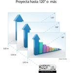 image-f5111ea37cfb4909806adca8a4225d2a