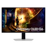 Monitor-Samsung-Odyssey-OLED-G6-27-