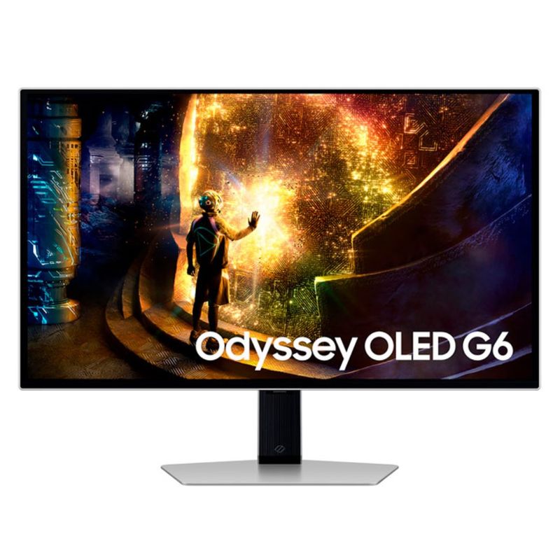 Monitor-Samsung-Odyssey-OLED-G6-27-