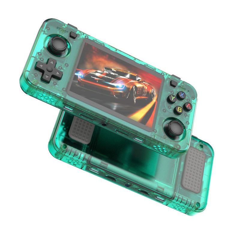 Consola-Retro-R36H-64GB--15.000-juegos