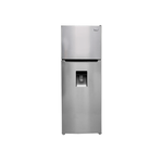 Refrigeradora-Aghaso-No-Frost-345-litros