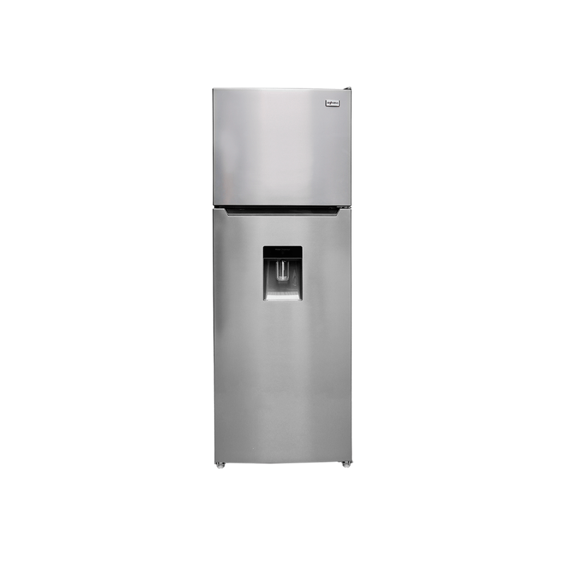 Refrigeradora-Aghaso-No-Frost-345-litros