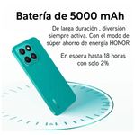 image-c706739d42b24356bd1b1a231d4573f7