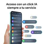 image-5a36058e6fda4c778575d3da3dd044b3