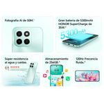 image-7cdf331e229b4eeca307a5b32d766552