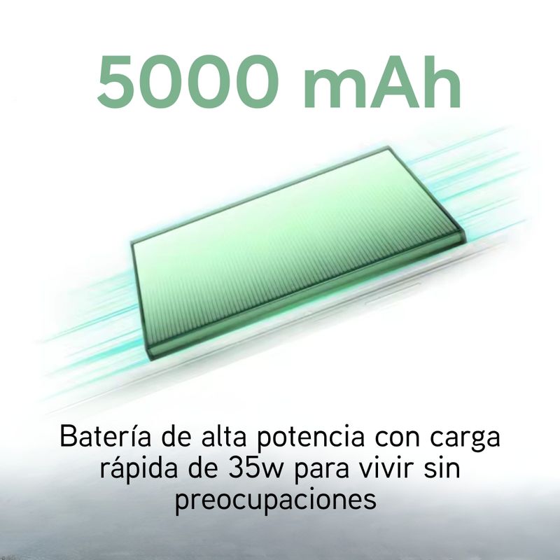 image-3e30777ba7cb4689af2bd0685709ffa8