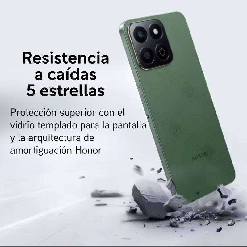 image-fdfde29391054622ab04c6affddaf4f4