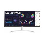 Monitor-LG-UltraWide-29WQ600-W-29--IPS-WFHD