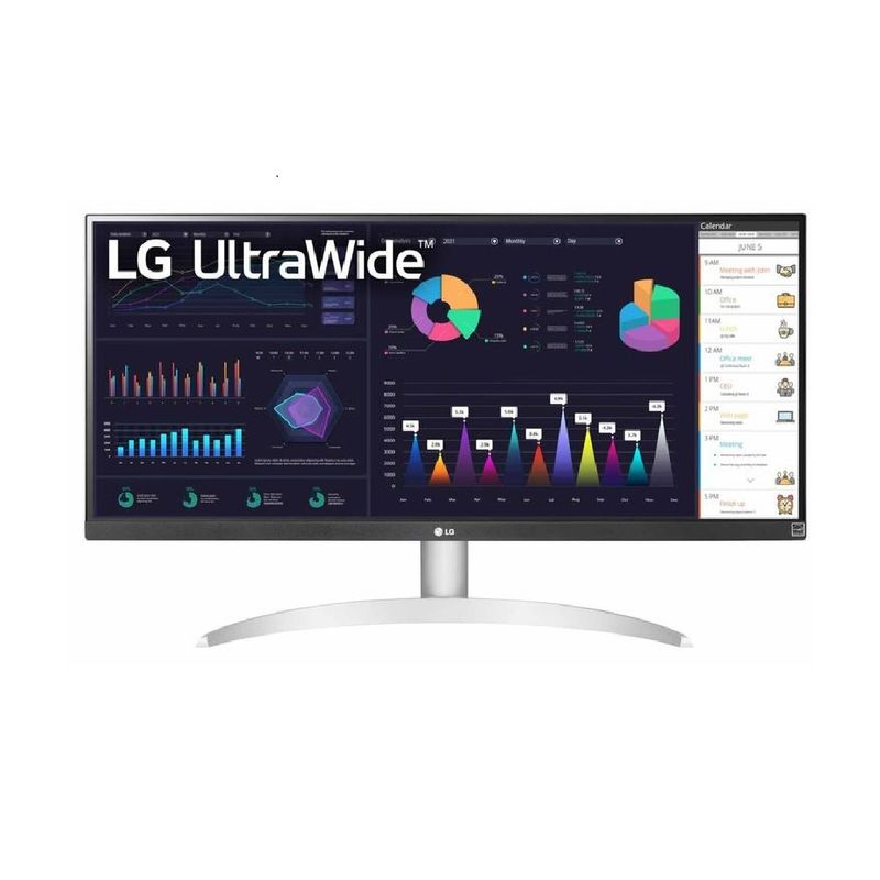 Monitor-LG-UltraWide-29WQ600-W-29--IPS-WFHD