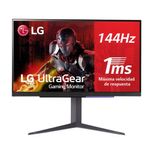 Monitor-LG-UltraGear-27GR93U-B-27--4K-UHD