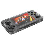 image-2828e74880f44833856d6b22a4b4329a