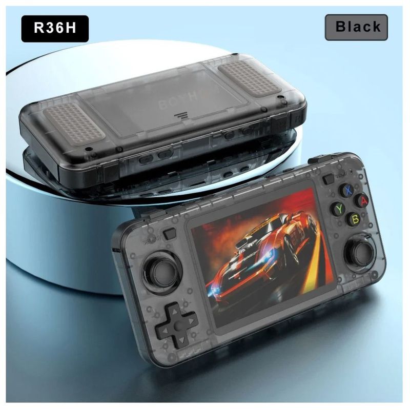 image-729991dd535949da93f71723f2d939c9