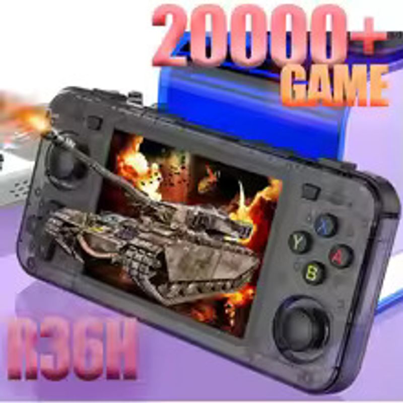 image-bf5a578af5134bc7b63a336610f66637