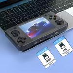 image-2b89287f46a54c488c6dda2b813efd00