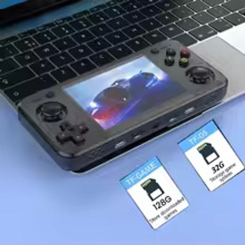 image-2b89287f46a54c488c6dda2b813efd00