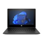 Laptop-HP-Pro-x360-Fortis-G10-tactil-11.6-_2