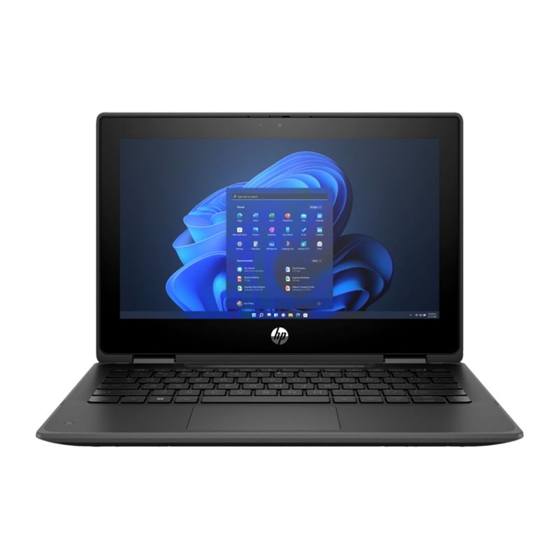 Laptop-HP-Pro-x360-Fortis-G10-tactil-11.6-_2