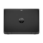 Laptop-HP-Pro-x360-Fortis-G10-tactil-11.6-_5