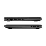 Laptop-HP-Pro-x360-Fortis-G10-tactil-11.6-_6