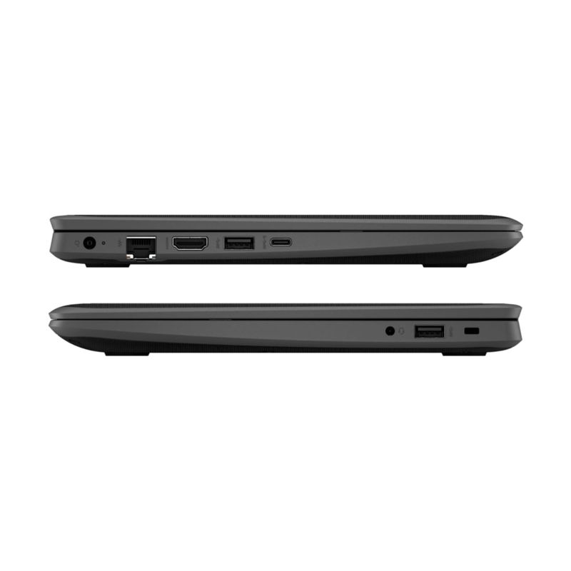 Laptop-HP-Pro-x360-Fortis-G10-tactil-11.6-_6
