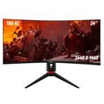 Monitor-curvo-Teros-TE-3411G-34--WQHD-VA-UltraWide