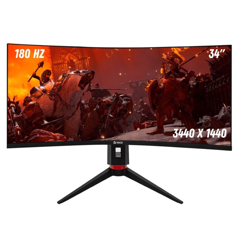 Monitor-curvo-Teros-TE-3411G-34--WQHD-VA-UltraWide
