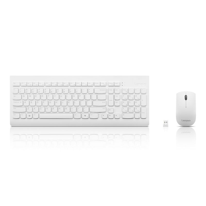Combo-teclado-y-mouse-Lenovo-Esencial-510-blanco_1