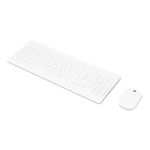 Combo-teclado-y-mouse-Lenovo-Esencial-510-blanco_3