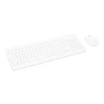 Combo-teclado-y-mouse-Lenovo-Esencial-510-blanco_4