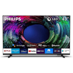 Televisor-Philips-43PFD6917-Android-TV-43--FHD