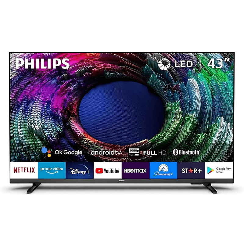 Televisor-Philips-43PFD6917-Android-TV-43--FHD