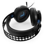 Lenovo-Legion-H300_4
