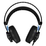Lenovo-Legion-H300_2