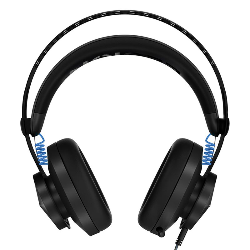Lenovo-Legion-H300_2