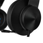 Lenovo-Legion-H300_5
