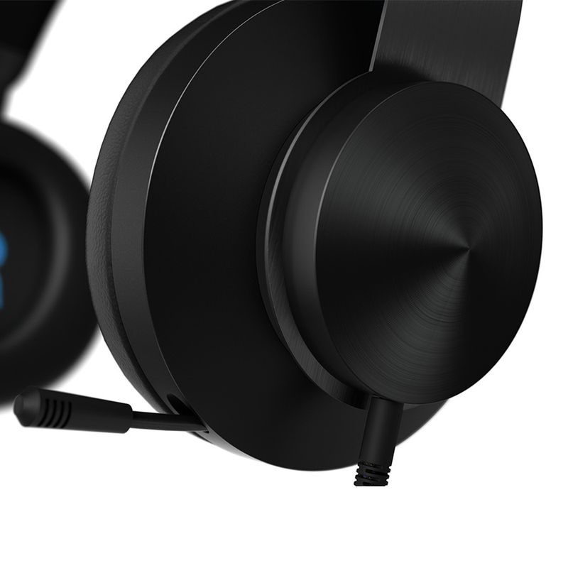 Lenovo-Legion-H300_5