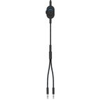 Lenovo-Legion-H300_9
