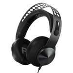 Lenovo-Legion-H500-Pro_1