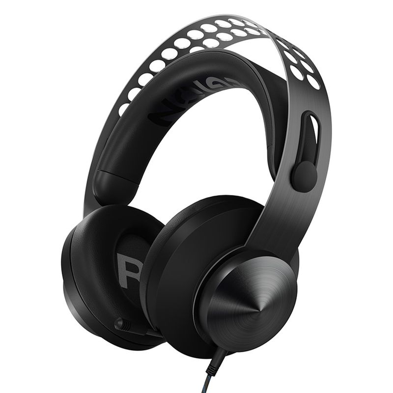 Lenovo-Legion-H500-Pro_1