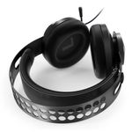 Lenovo-Legion-H500-Pro_2