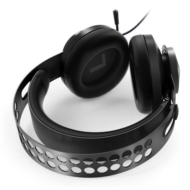 Lenovo-Legion-H500-Pro_2
