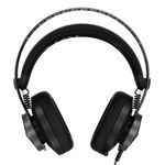 Lenovo-Legion-H500-Pro_3