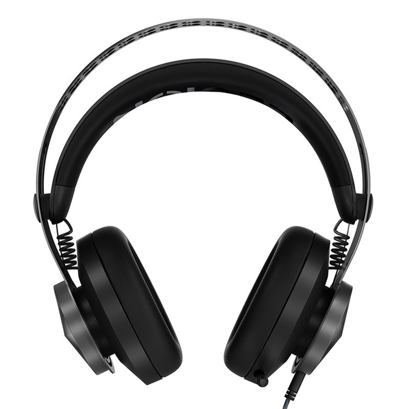 Lenovo-Legion-H500-Pro_3
