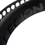 Lenovo-Legion-H500-Pro_5