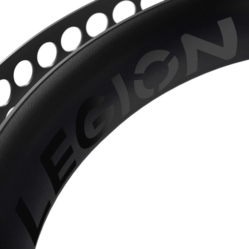 Lenovo-Legion-H500-Pro_5